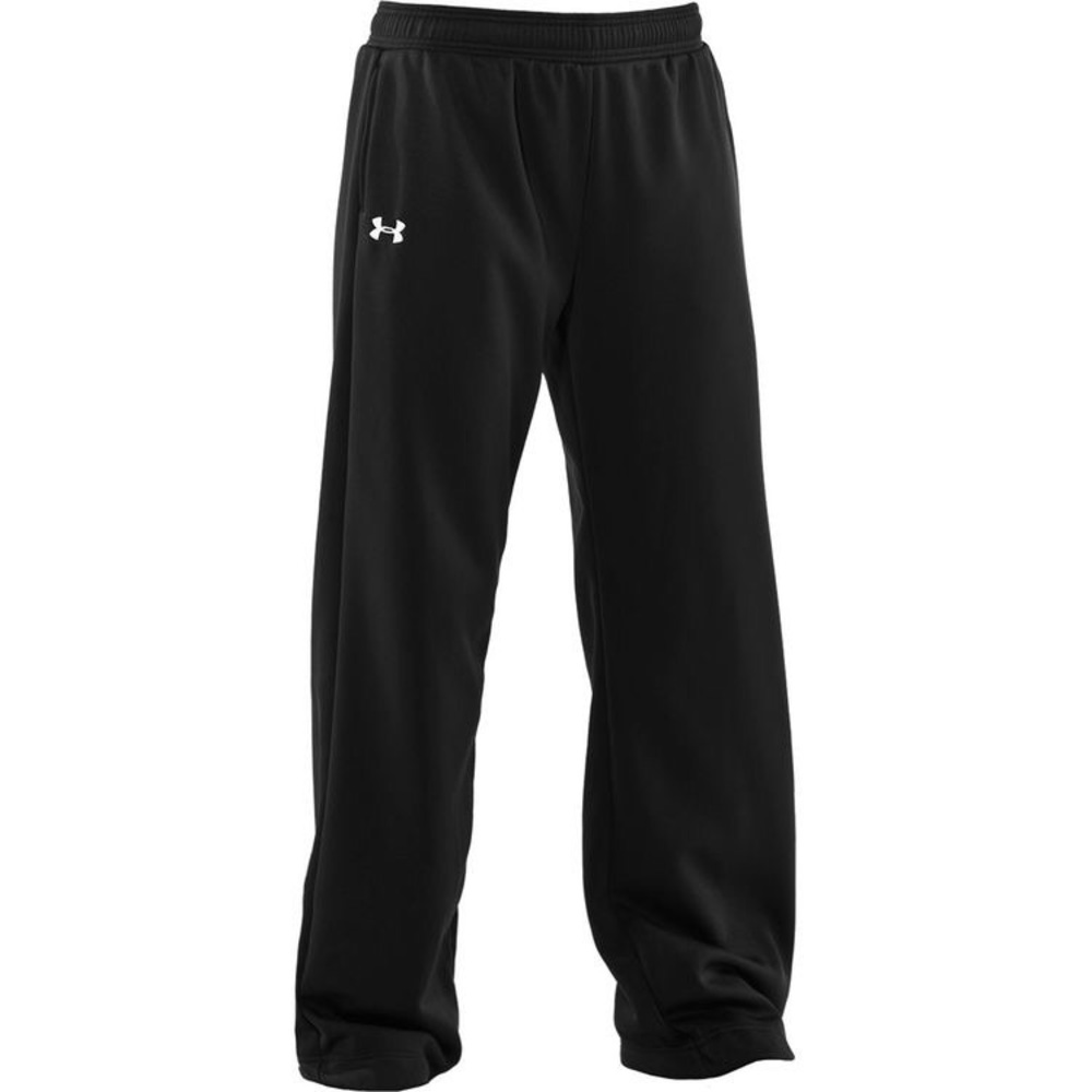Need armor sweats